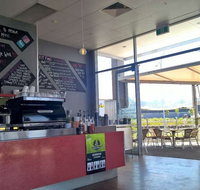 Junction at Coomera Cafe