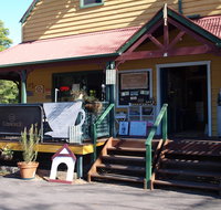 Leanne's Cafe - Nelson Bay Accommodation.com