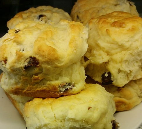 Leanne's Cafe - Accommodation Nelson Bay 2