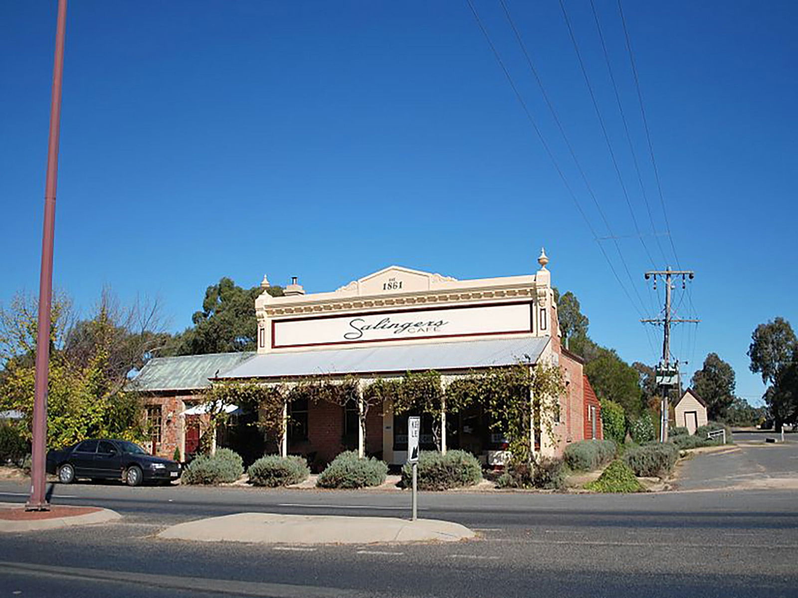  Accommodation Nelson Bay