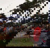 Shoalhaven Heads Hotel - Accommodation Nelson Bay