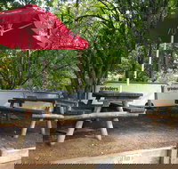 Social Blairgowrie - Accommodation Nelson Bay