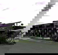 Swansea Bark Mill and Tavern - Accommodation Nelson Bay