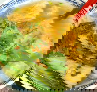 The Sisters Kitchen Garden Cafe - Nelson Bay Accommodation.com