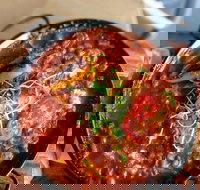 The Corner Kitchen - Accommodation Nelson Bay