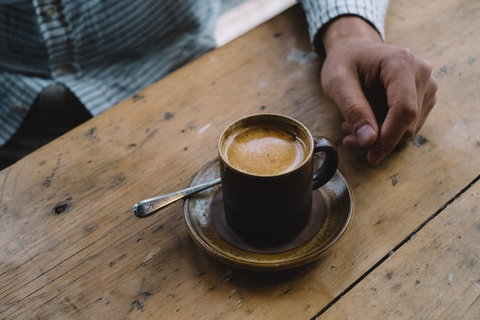 Udder & Hoe - Accommodation Nelson Bay 2