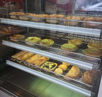 Waldies Bakery - Nelson Bay Accommodation.com