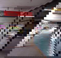 Woodland St Fish  Chips - Nelson Bay Accommodation.com