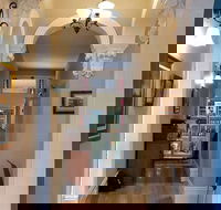 Yarra Glen Cafe  Store - Accommodation Nelson Bay