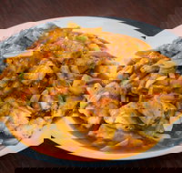 Ya Ya Xinjiang Chinese Restaurant - Accommodation Nelson Bay