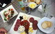 Amirtham Tasty Food - thumb 0