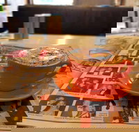 Boubar - Nelson Bay Accommodation.com