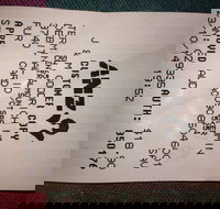 Bubba Pizza - Mount Barker - Accommodation Nelson Bay