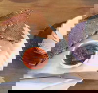 Felix  Co. Specialty Coffee - Nelson Bay Accommodation.com