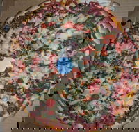 Gladstone Park Hotel - Nelson Bay Accommodation.com