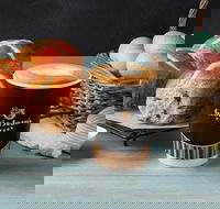 Gloria Jean's Coffees - Maribyrnong