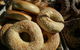 NYC Bagel Deli & Cafe - West End - thumb 0
