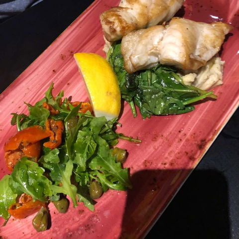 Pier Hotel - Accommodation Nelson Bay 0