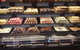Sehaj Indian Food And Sweets - Westmead - thumb 0