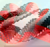 Sweet Temptations - Glen Iris - Nelson Bay Accommodation.com