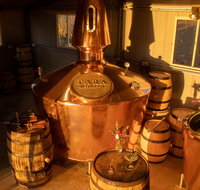 Tara Distillery - Nelson Bay Accommodation.com