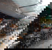 The Kitchen at Woolworths - Nelson Bay Accommodation.com