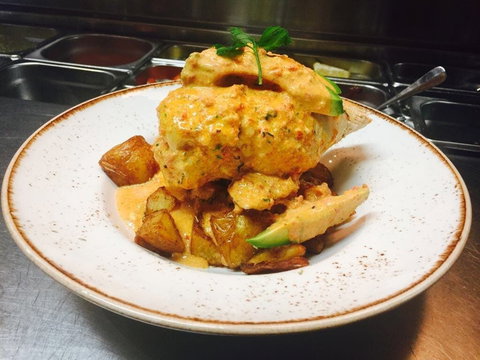 Torquay Sushi Noodle Bar - Accommodation Nelson Bay 0