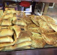 Valley Bakery - Accommodation Nelson Bay