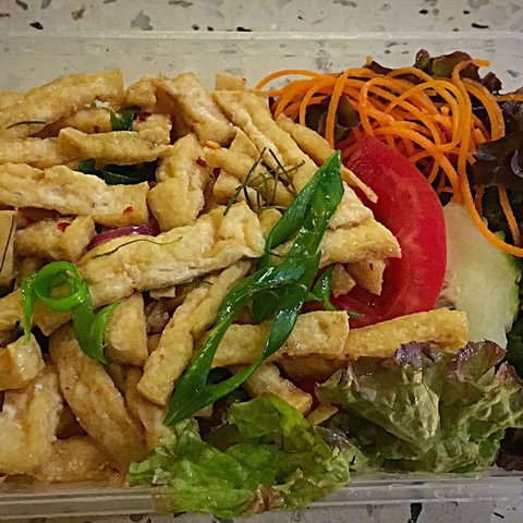Aroy Thai - Accommodation Nelson Bay 0