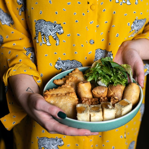 Bonnie And Clyde's Pizzeria - Accommodation Nelson Bay 0