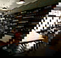 Cittavino - Accommodation Nelson Bay
