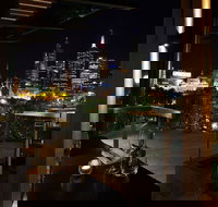 Drysdale Hotel - Accommodation Nelson Bay