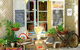 Le Jardin Cafe Restaurant - thumb 0