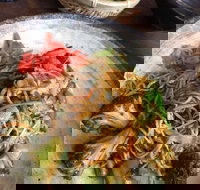 Lilydale International - Accommodation Nelson Bay