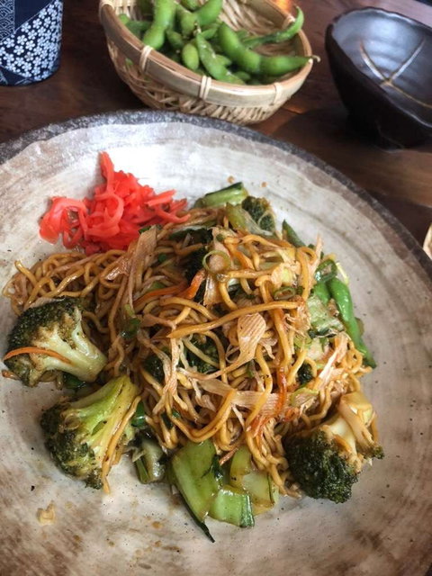 Lilydale International - Accommodation Nelson Bay 0