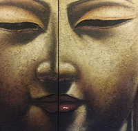 Mao's Thai Restaurant - Nelson Bay Accommodation.com