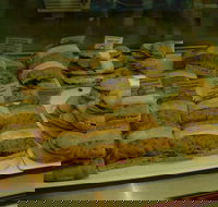 Mother's Foods - Nelson Bay Accommodation.com