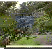 Mount Pleasant Wine and Food Estate - Nelson Bay Accommodation.com