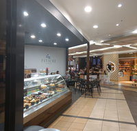 Panache Patisserie