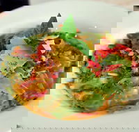 Pasta Pronto Noosa Heads - Accommodation Nelson Bay