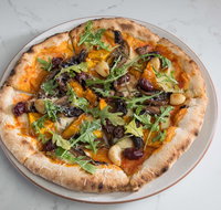 Piato Wood Fire Deli