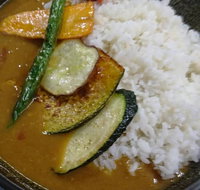 Sakura Harbour Japanese Restaurant