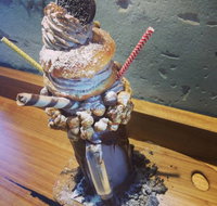 Woven Cafe - Accommodation Nelson Bay