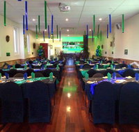 Zambrero Shepparton - Accommodation Nelson Bay