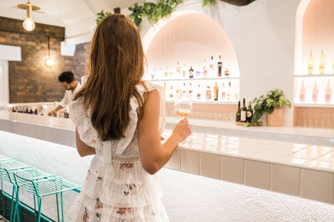 Bakehouse Steakhouse - Nelson Bay Accommodation.com 2