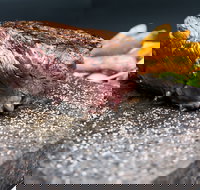 Bentley's Hotel Motel