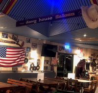 Cadillacs Bar and Grill