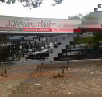Cafe on Miles - Accommodation Nelson Bay
