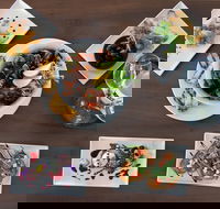 C Blu - Nelson Bay Accommodation.com