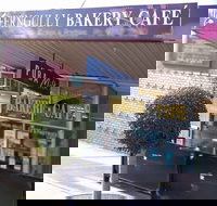 Ferntree Gully Bakery - Accommodation Nelson Bay